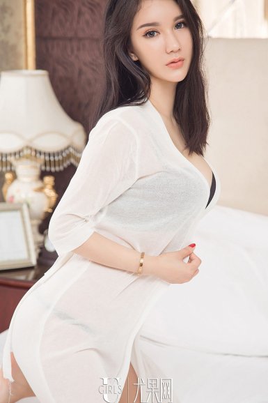 华体官方版网站登录入口：瑞萨电子推出四款RZ/G2系列64位MPU 提供业界领先的高性能