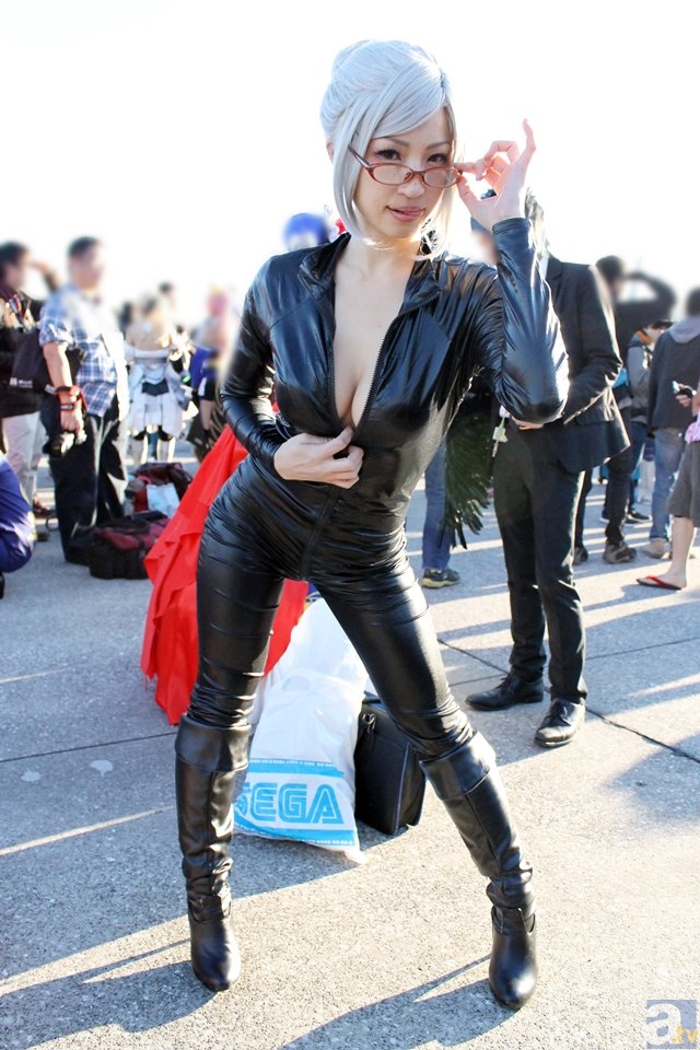 华体(中国)-从一而终还是勇于创新，其实游戏中最重要的不是这个...