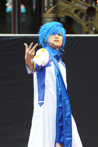 2013年07月27日福建省部分地区猪肉价格信息‘华体官方版网站登录入口’